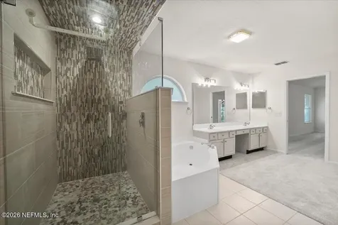 1777 Southpoint Cove Switzerland FL 32259