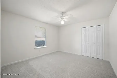 1777 Southpoint Cove Switzerland FL 32259