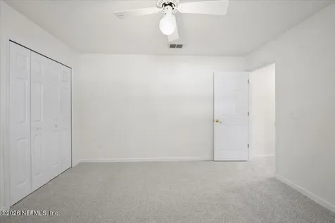 1777 Southpoint Cove Switzerland FL 32259