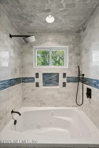 1777 Southpoint Cove Switzerland FL 32259