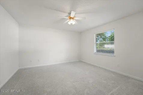 1777 Southpoint Cove Switzerland FL 32259