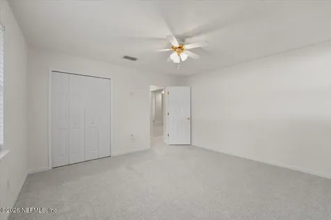 1777 Southpoint Cove Switzerland FL 32259