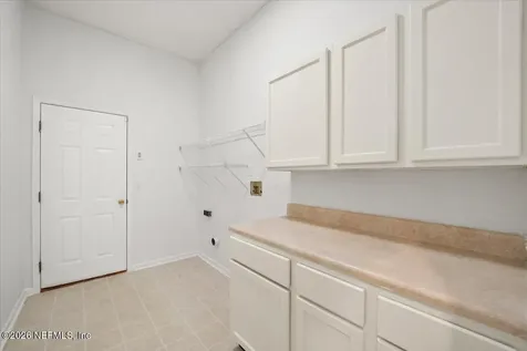 1777 Southpoint Cove Switzerland FL 32259