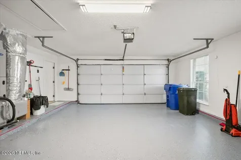 1777 Southpoint Cove Switzerland FL 32259