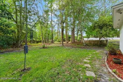 1777 Southpoint Cove Switzerland FL 32259
