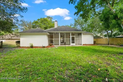 1777 Southpoint Cove Switzerland FL 32259