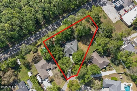 1777 Southpoint Cove Switzerland FL 32259