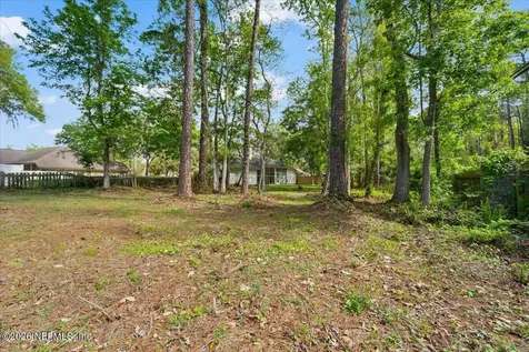 1777 Southpoint Cove Switzerland FL 32259