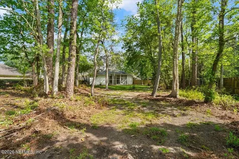 1777 Southpoint Cove Switzerland FL 32259