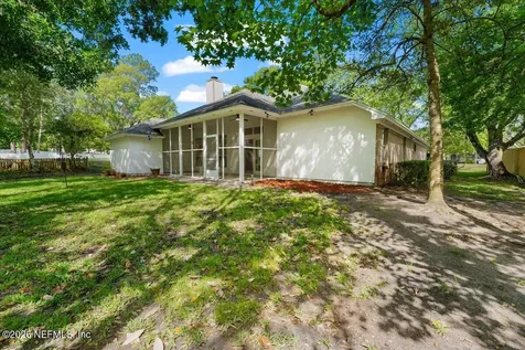 1777 Southpoint Cove Switzerland FL 32259