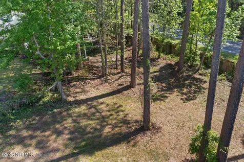 1777 Southpoint Cove Switzerland FL 32259
