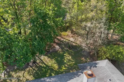 1777 Southpoint Cove Switzerland FL 32259