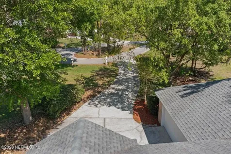 1777 Southpoint Cove Switzerland FL 32259