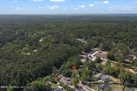 1777 Southpoint Cove Switzerland FL 32259