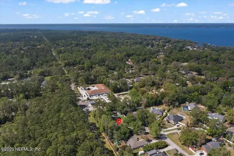 1777 Southpoint Cove Switzerland FL 32259