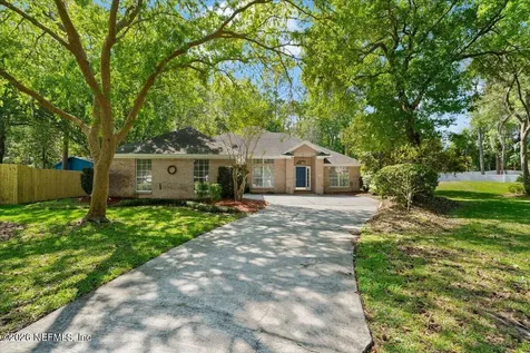 1777 Southpoint Cove Switzerland FL 32259