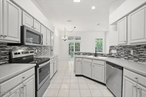 1777 Southpoint Cove Switzerland FL 32259