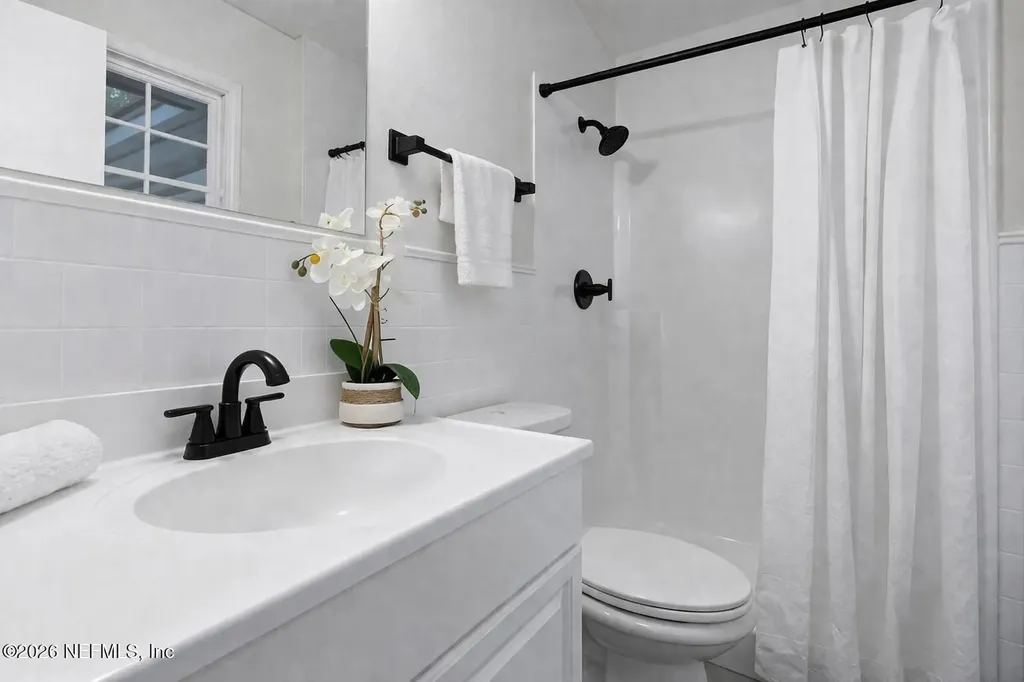 4634 Whimbrel Lane Fernandina Beach FL 32034