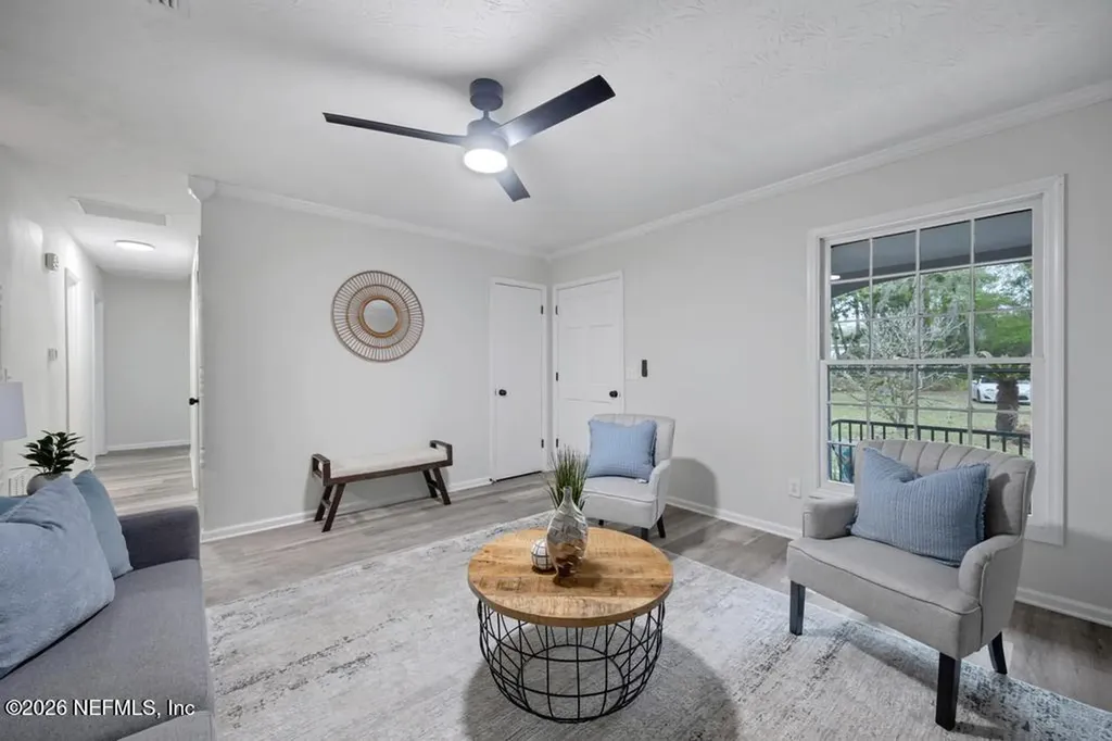 4634 Whimbrel Lane Fernandina Beach FL 32034