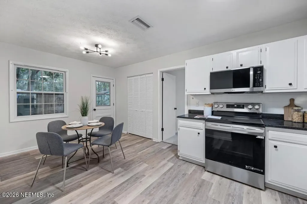 4634 Whimbrel Lane Fernandina Beach FL 32034