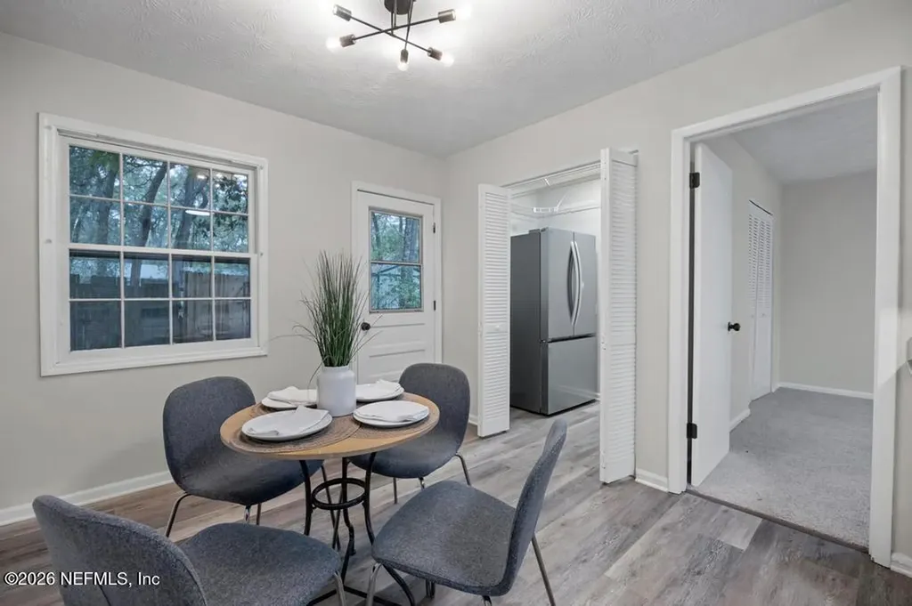 4634 Whimbrel Lane Fernandina Beach FL 32034