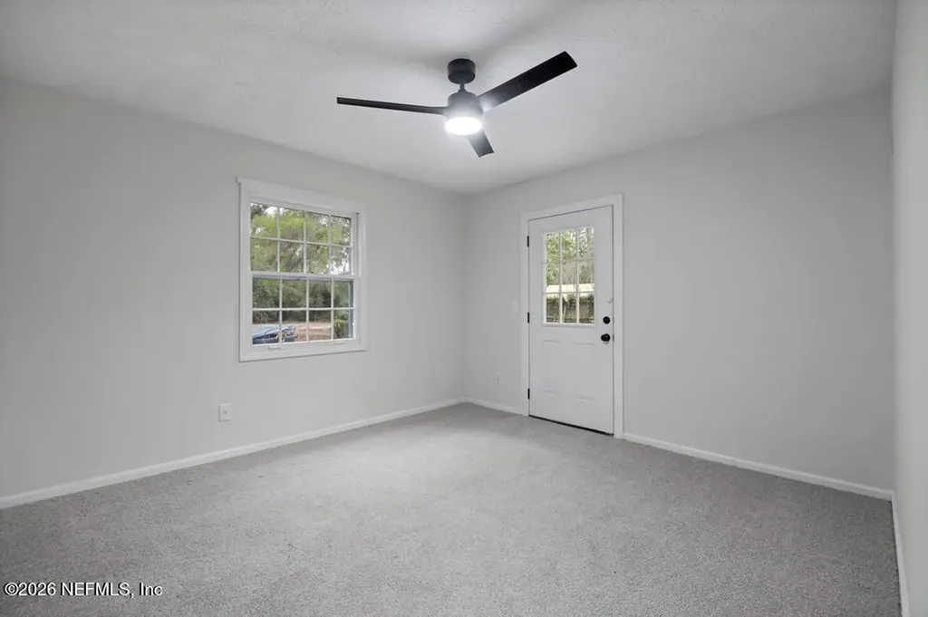 4634 Whimbrel Lane Fernandina Beach FL 32034