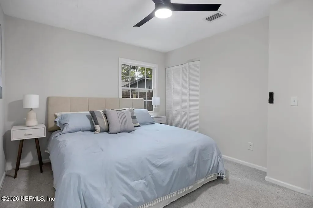 4634 Whimbrel Lane Fernandina Beach FL 32034