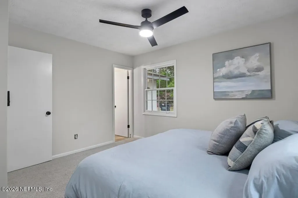 4634 Whimbrel Lane Fernandina Beach FL 32034