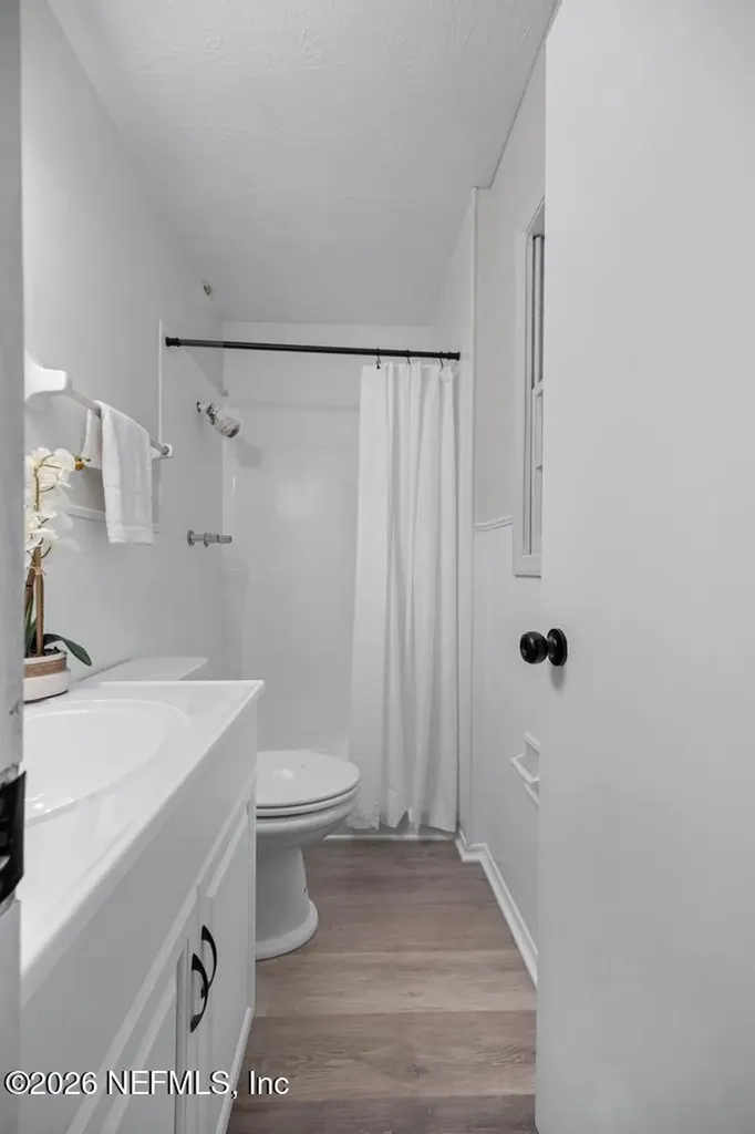 4634 Whimbrel Lane Fernandina Beach FL 32034