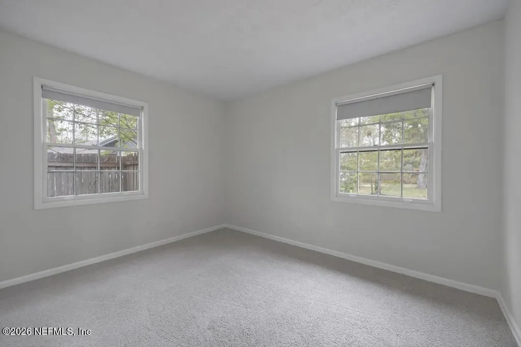 4634 Whimbrel Lane Fernandina Beach FL 32034