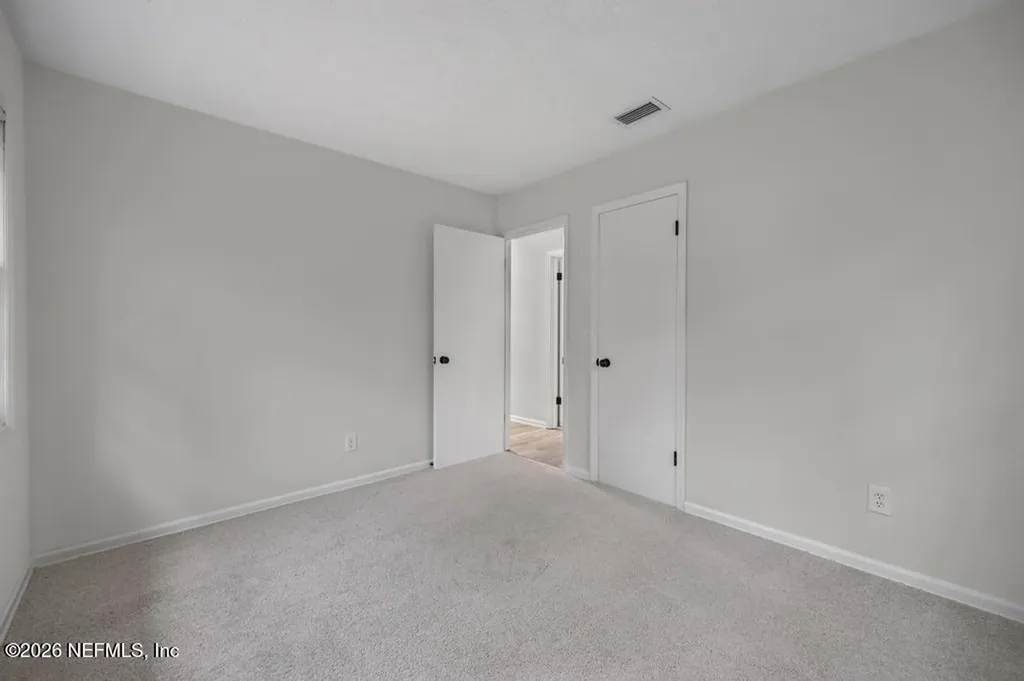 4634 Whimbrel Lane Fernandina Beach FL 32034