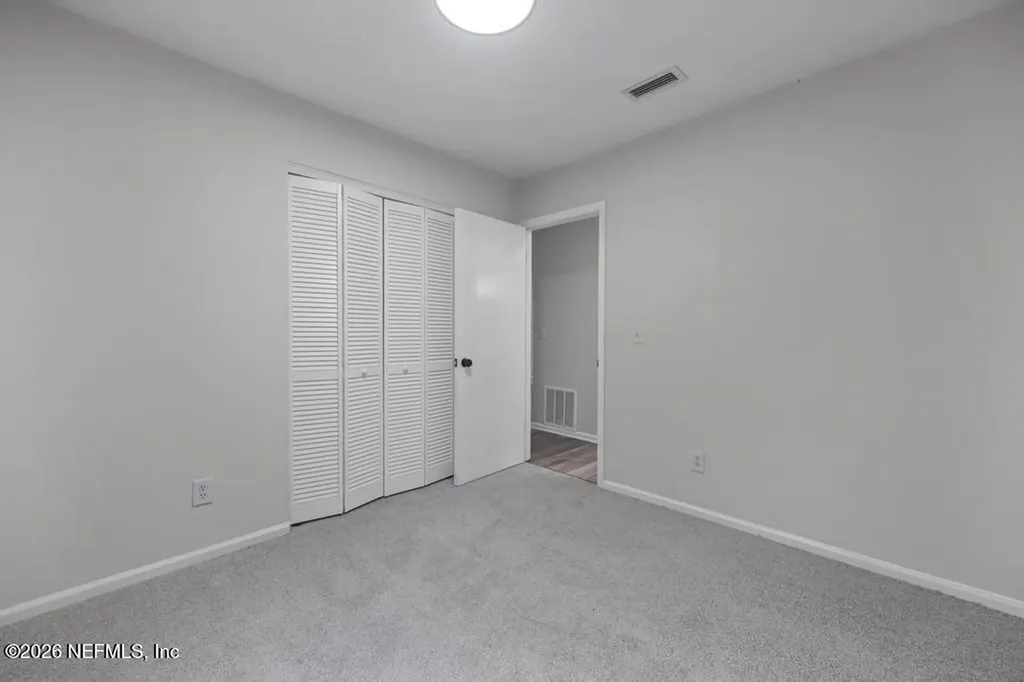 4634 Whimbrel Lane Fernandina Beach FL 32034