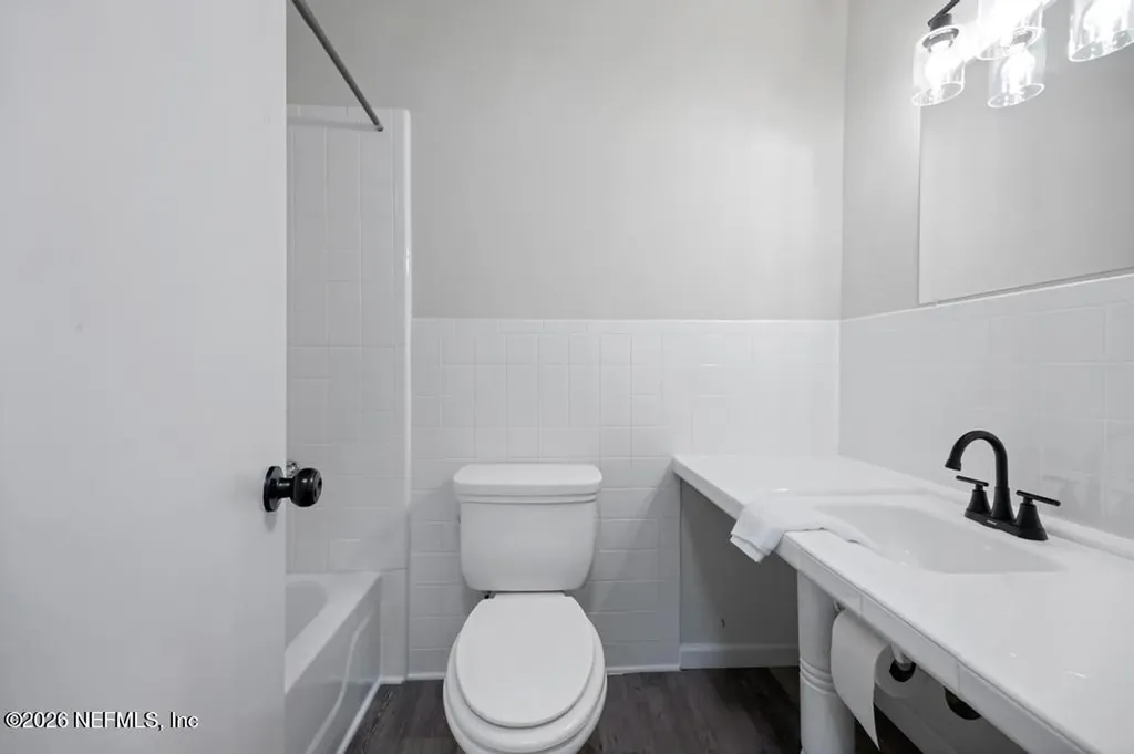 4634 Whimbrel Lane Fernandina Beach FL 32034