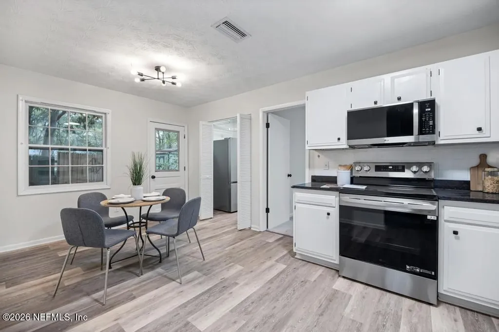 4634 Whimbrel Lane Fernandina Beach FL 32034