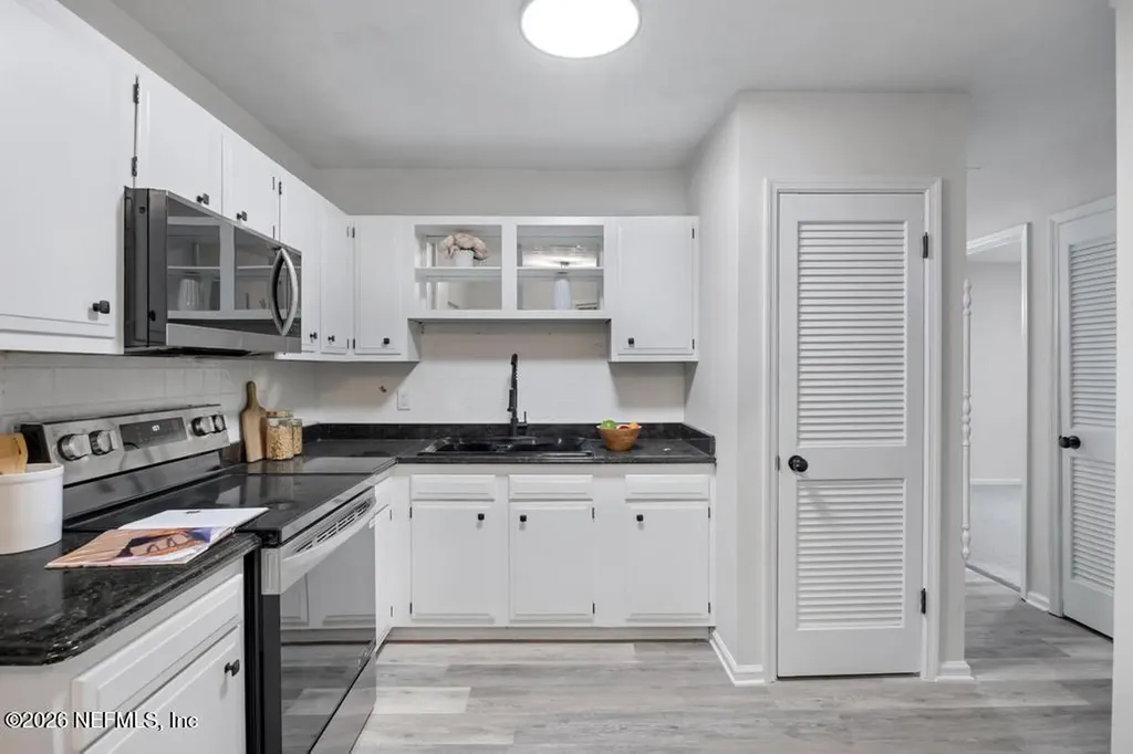 4634 Whimbrel Lane Fernandina Beach FL 32034