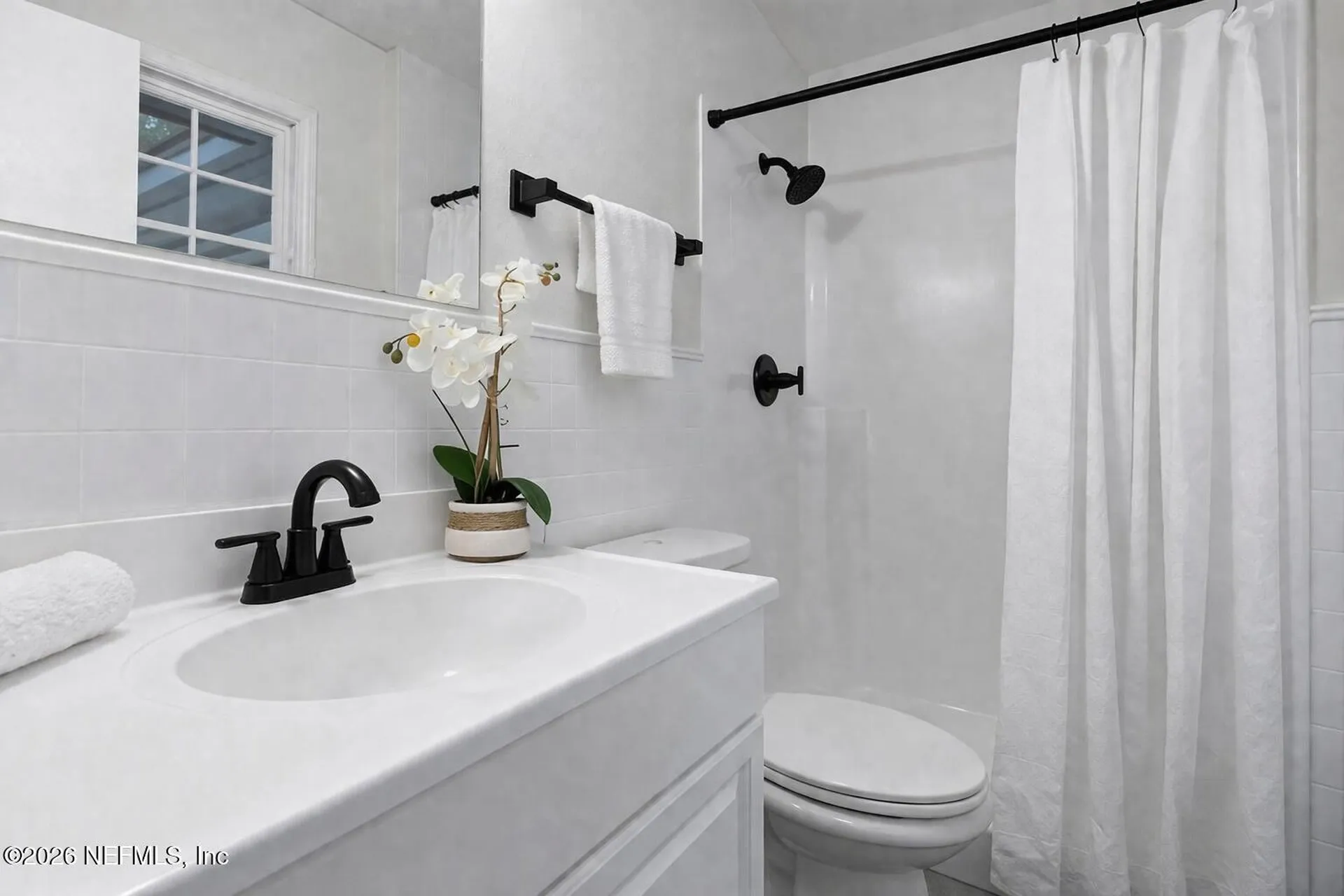 4634 Whimbrel Lane Fernandina Beach FL 32034