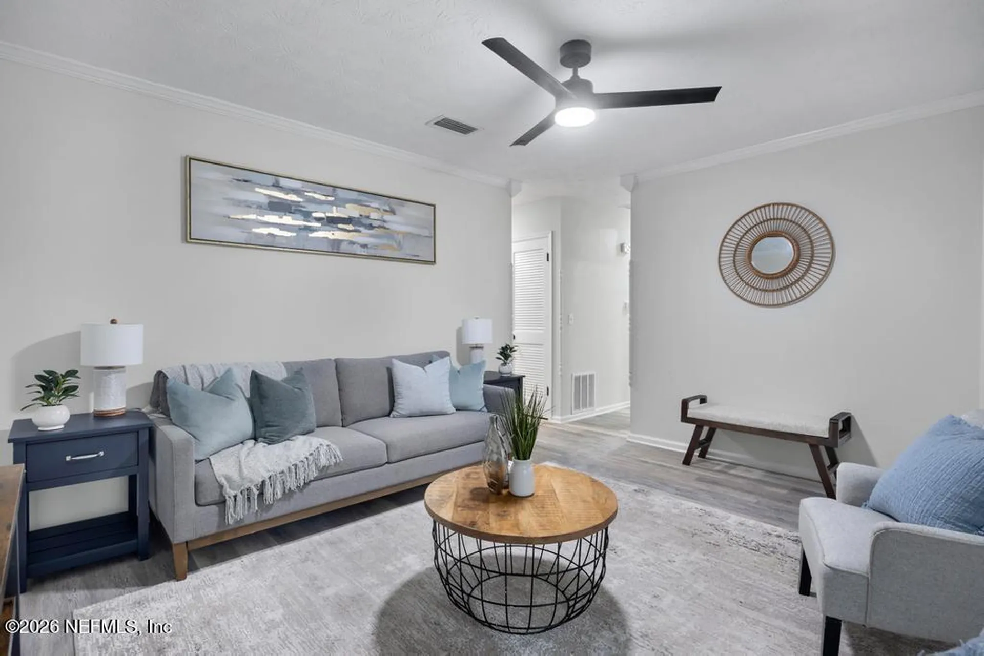 4634 Whimbrel Lane Fernandina Beach FL 32034