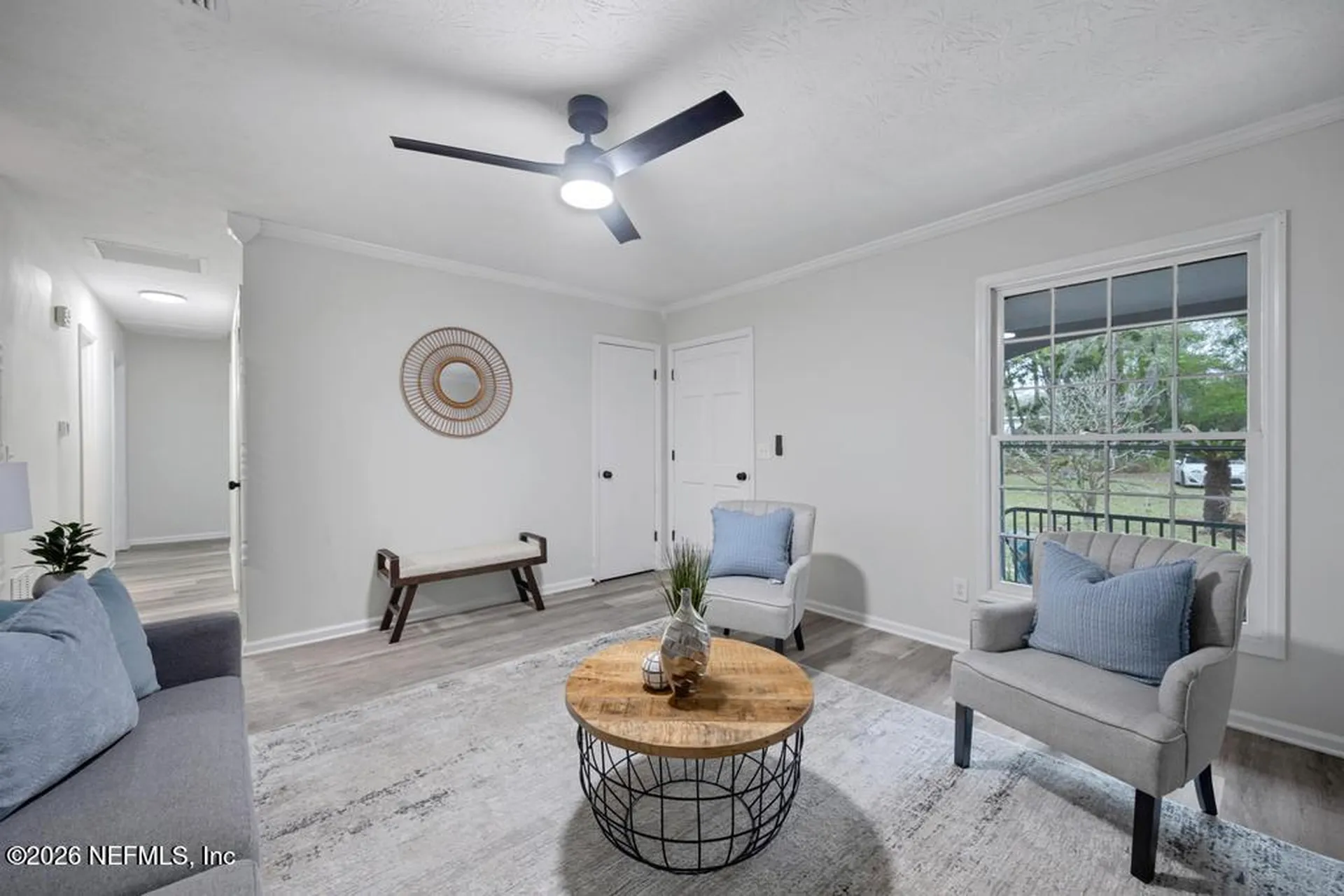 4634 Whimbrel Lane Fernandina Beach FL 32034