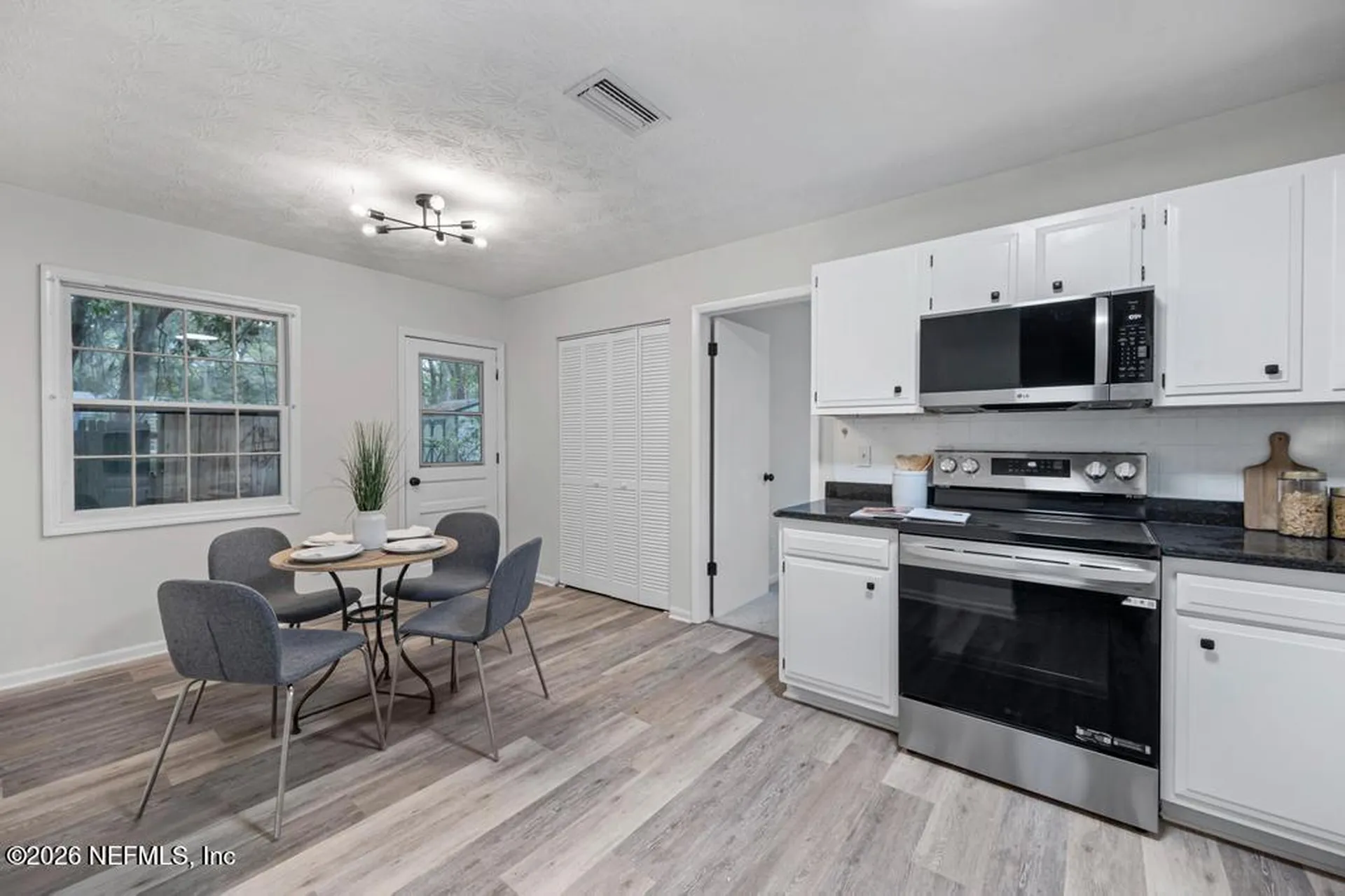 4634 Whimbrel Lane Fernandina Beach FL 32034