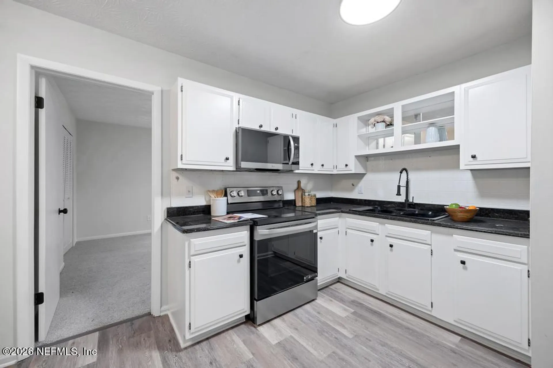 4634 Whimbrel Lane Fernandina Beach FL 32034