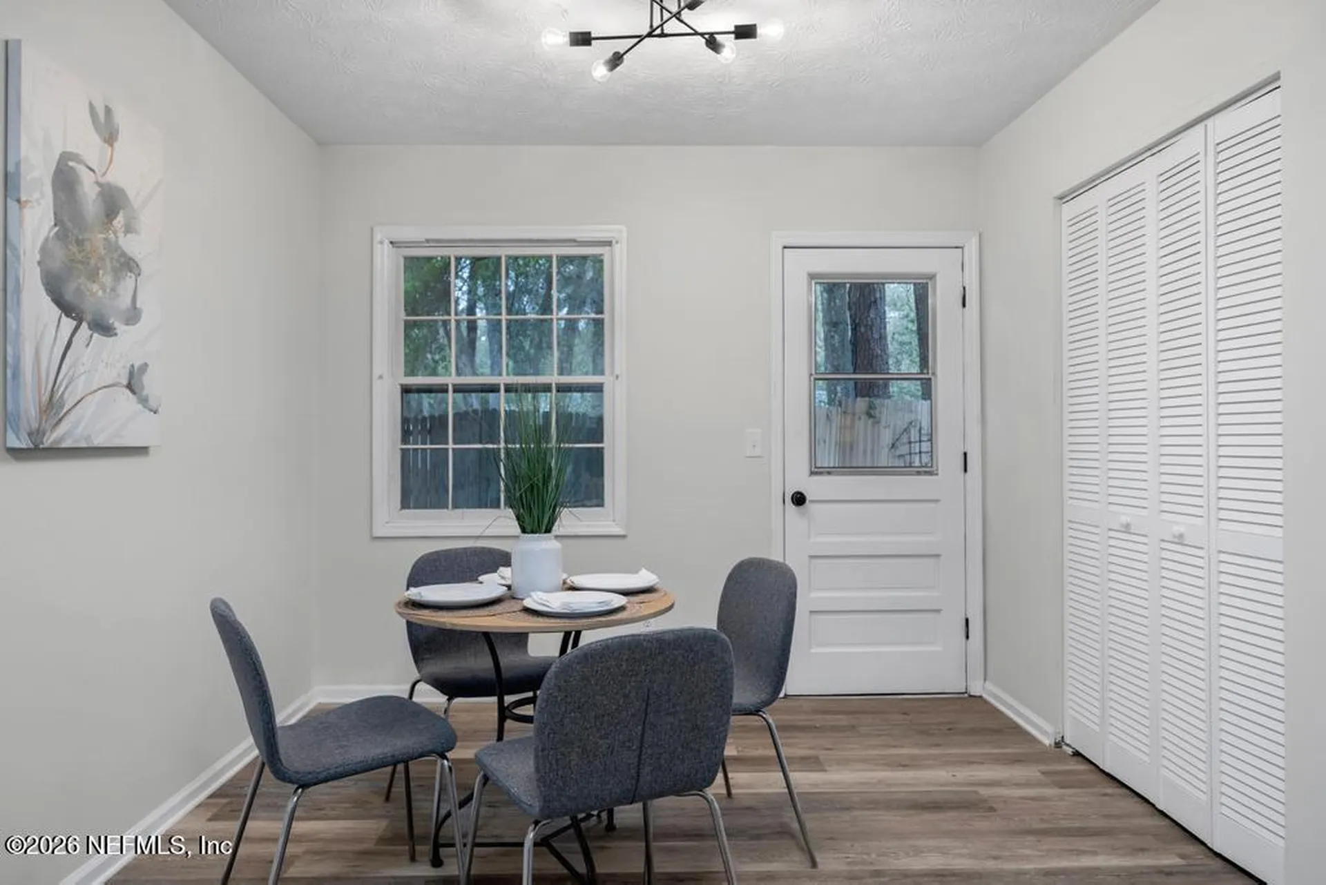 4634 Whimbrel Lane Fernandina Beach FL 32034