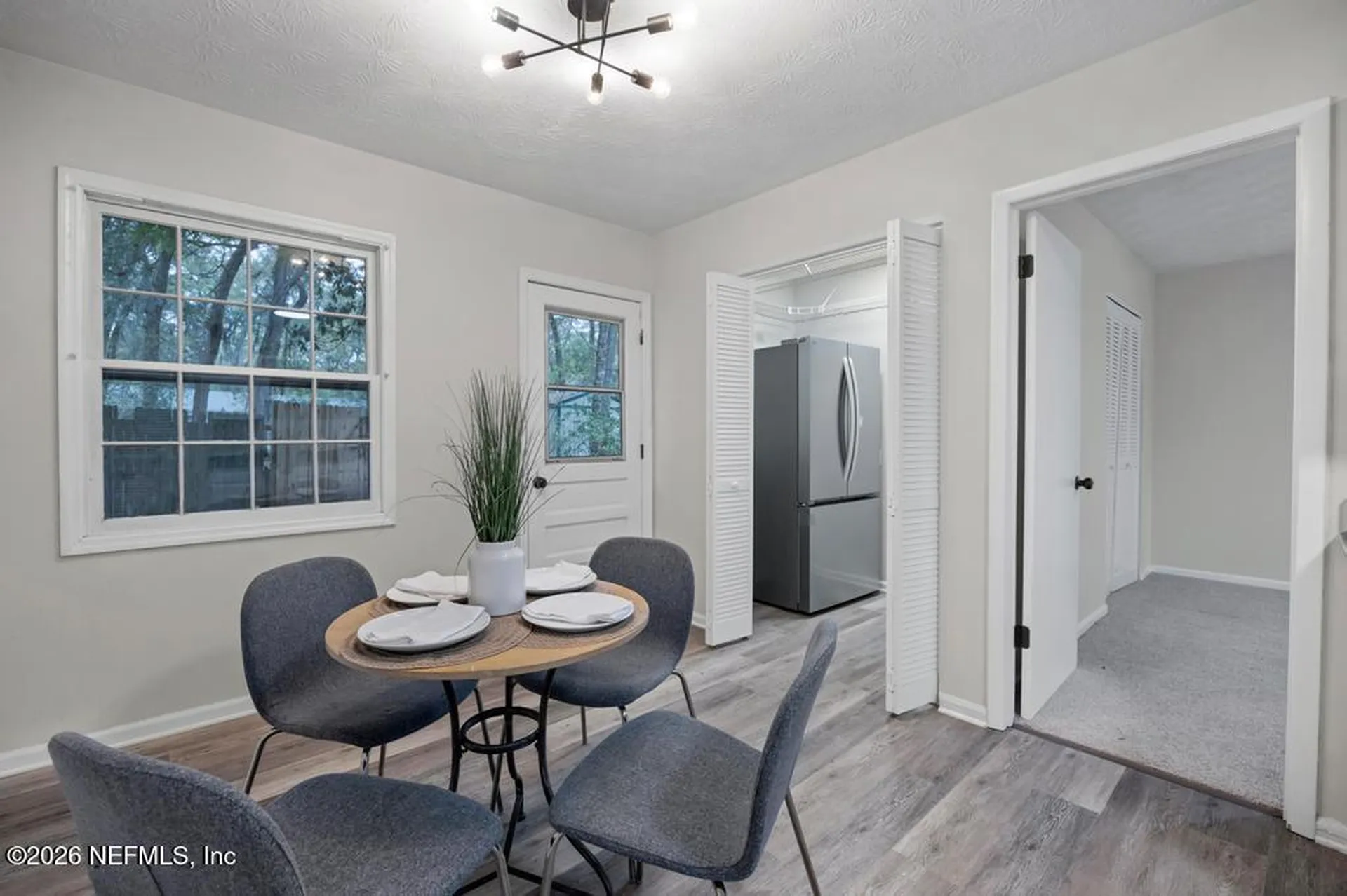 4634 Whimbrel Lane Fernandina Beach FL 32034