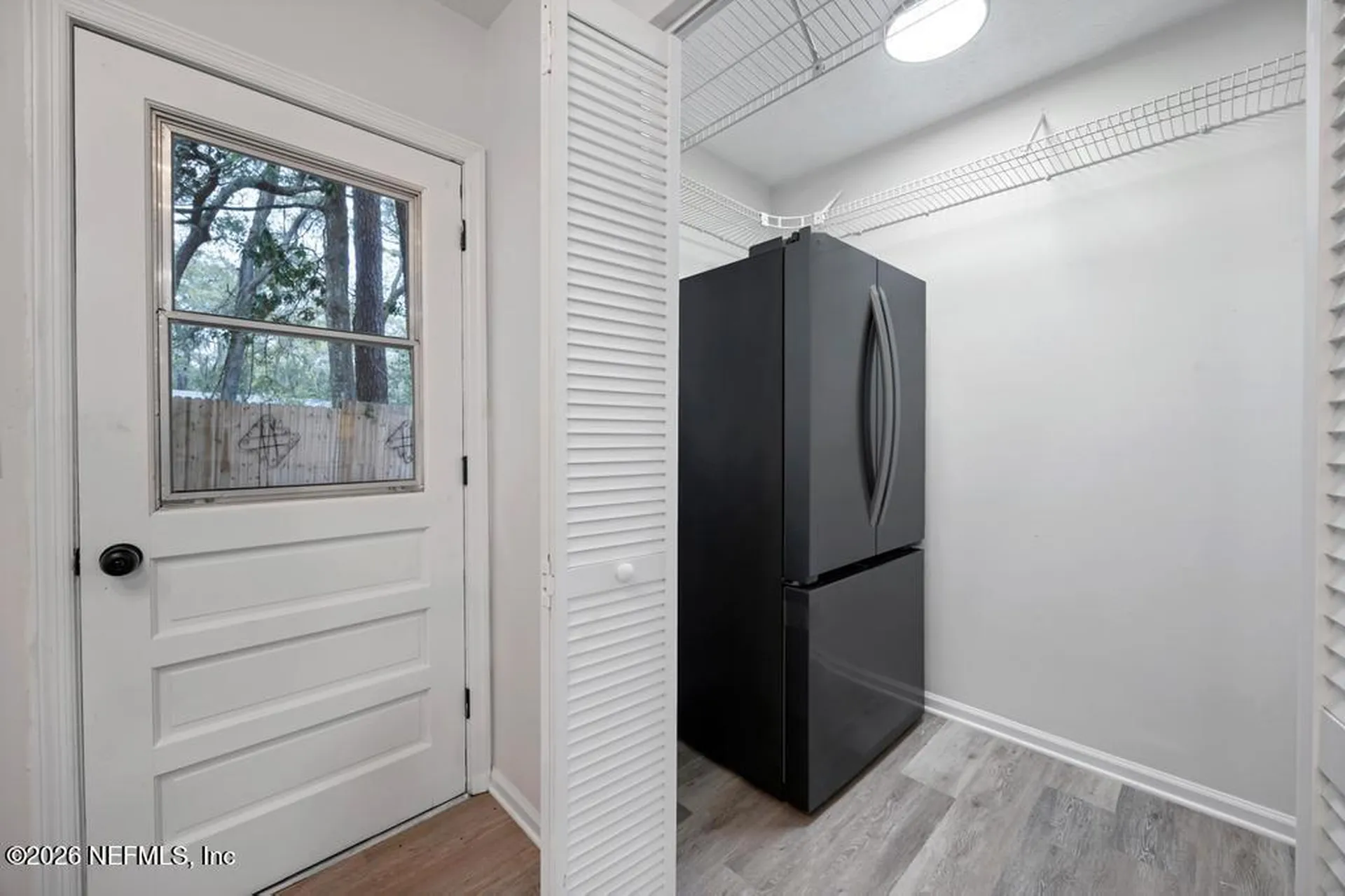 4634 Whimbrel Lane Fernandina Beach FL 32034