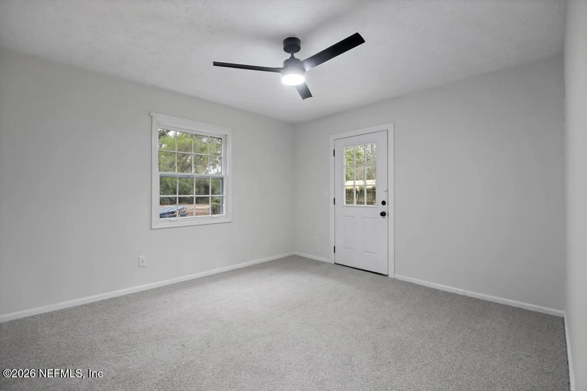 4634 Whimbrel Lane Fernandina Beach FL 32034