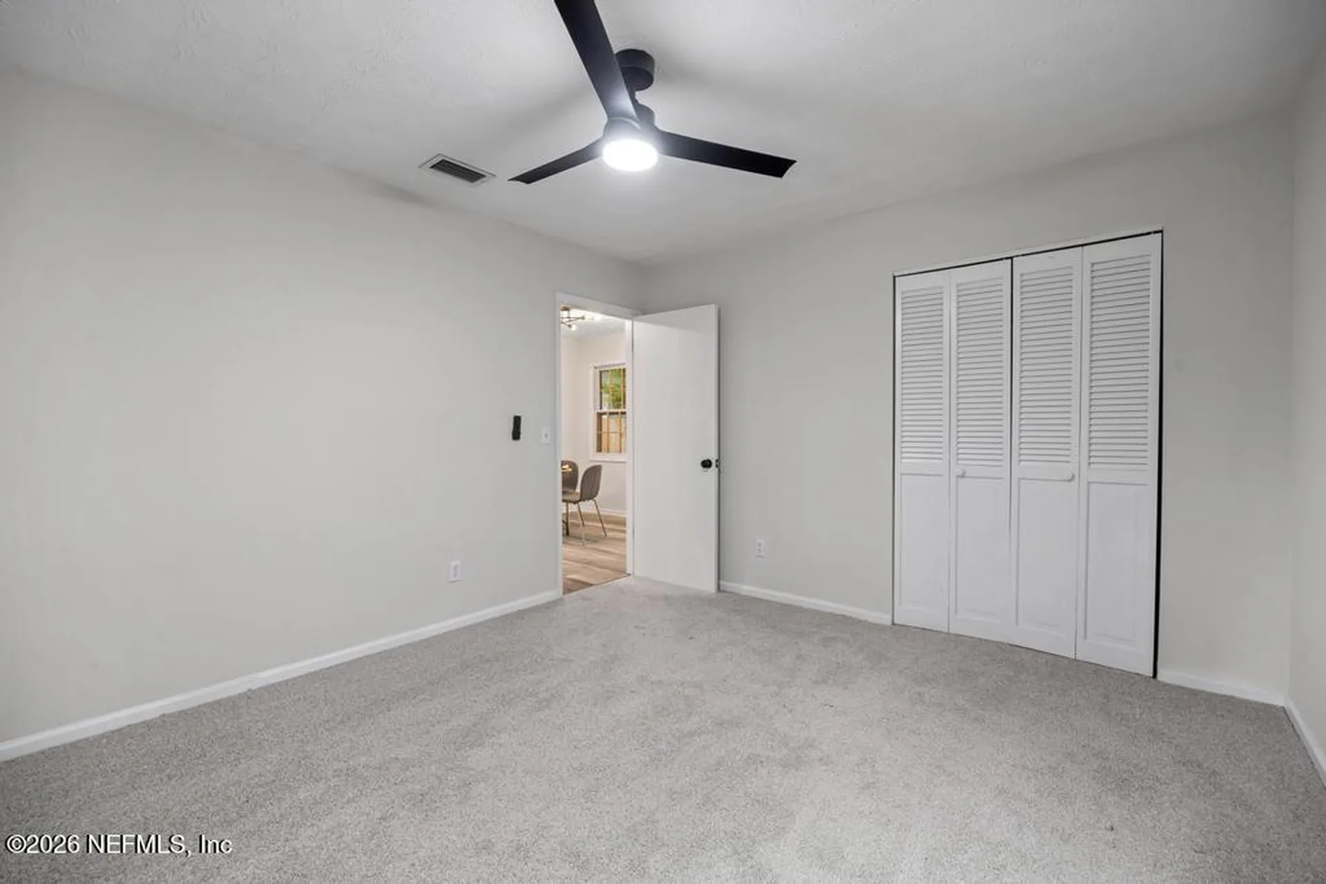 4634 Whimbrel Lane Fernandina Beach FL 32034