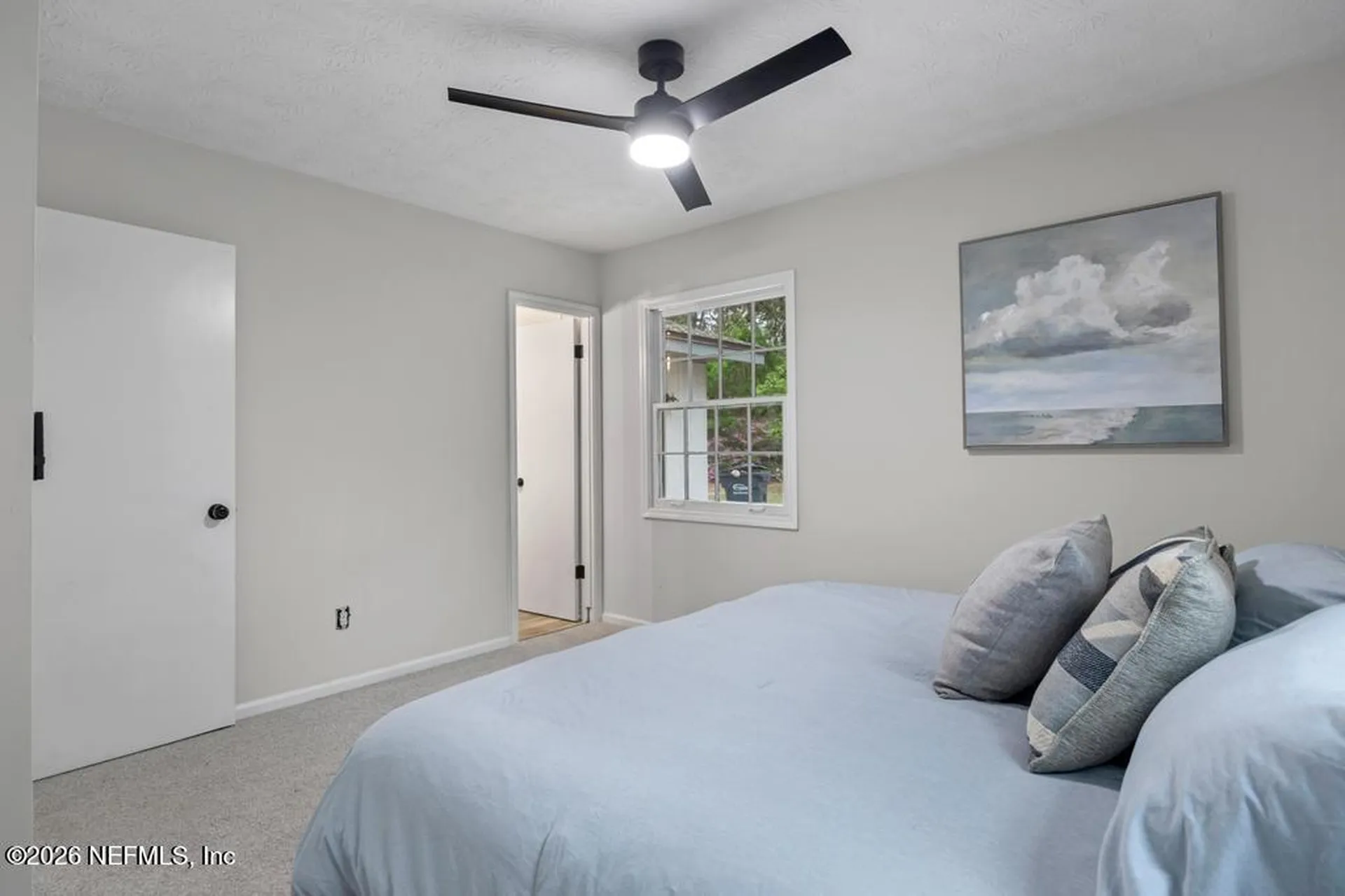 4634 Whimbrel Lane Fernandina Beach FL 32034