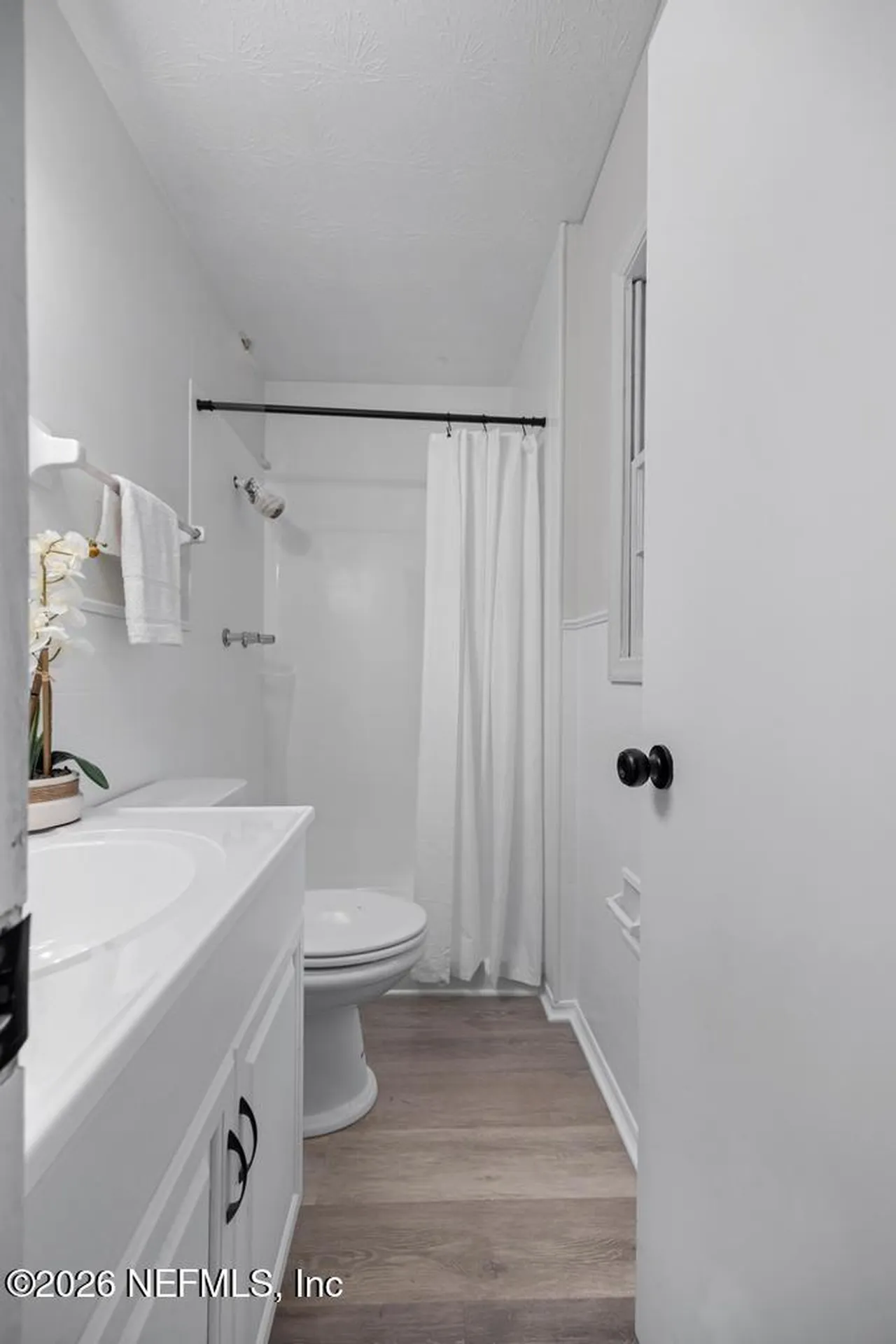 4634 Whimbrel Lane Fernandina Beach FL 32034