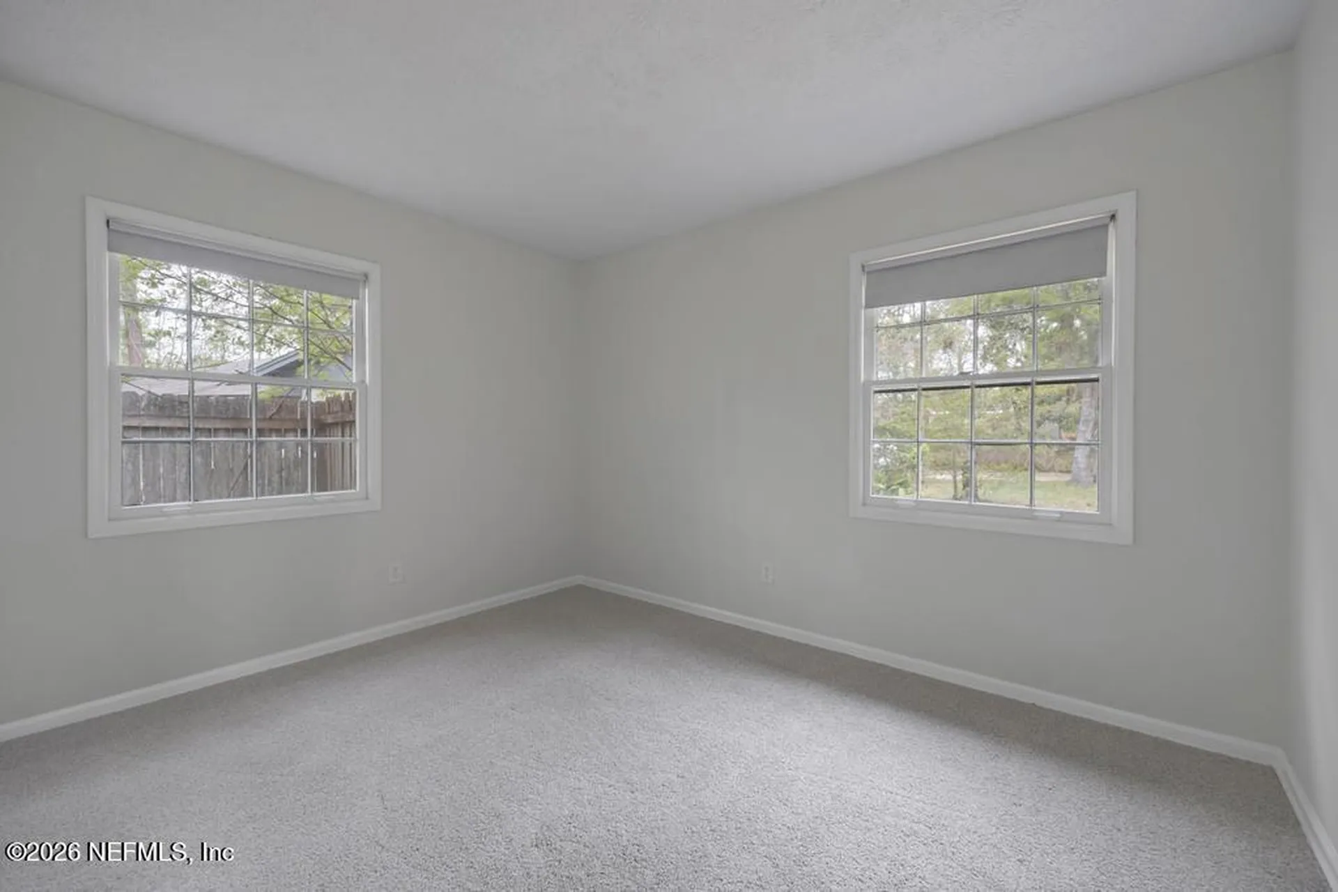 4634 Whimbrel Lane Fernandina Beach FL 32034