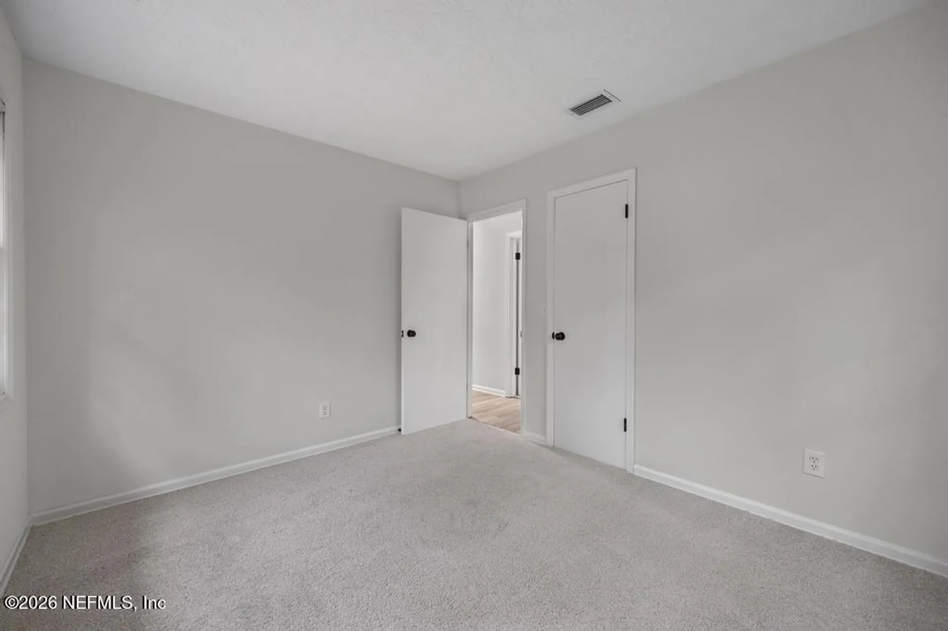 4634 Whimbrel Lane Fernandina Beach FL 32034