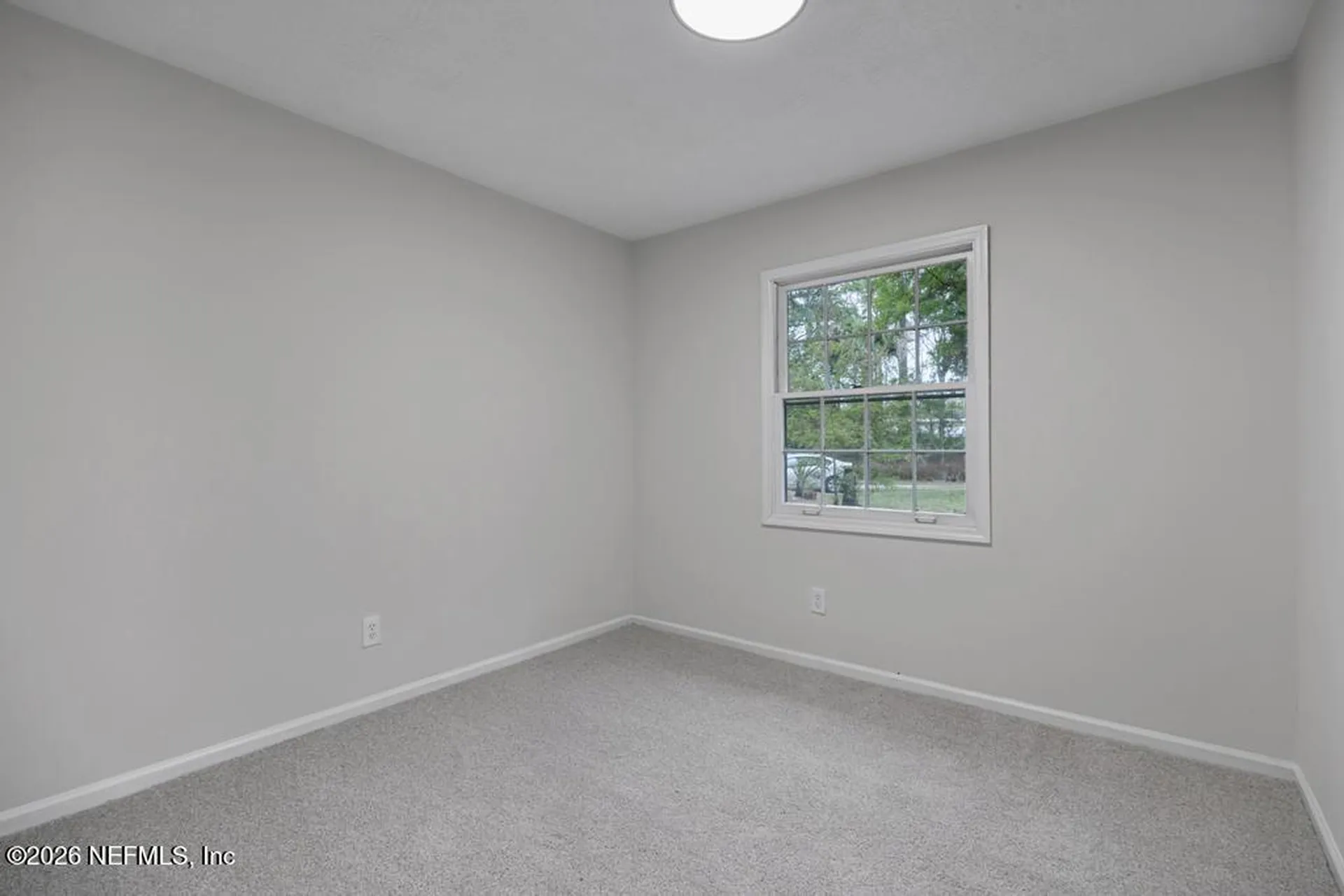 4634 Whimbrel Lane Fernandina Beach FL 32034